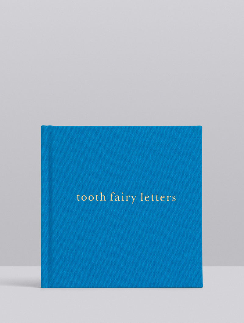 media image for tooth fairy letters blue 1 272