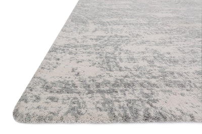 product image for Torrance Rug in Grey by Loloi 23