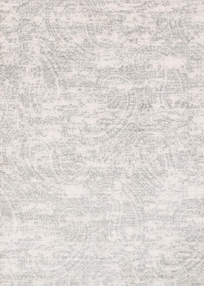 media image for Torrance Rug in Grey by Loloi 252