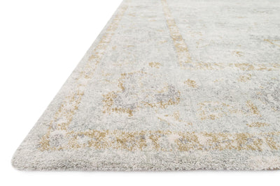 product image for Torrance Rug in Sea & Sea by Loloi 51