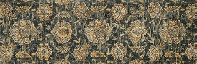 product image for Torrance Rug in Charcoal by Loloi 67