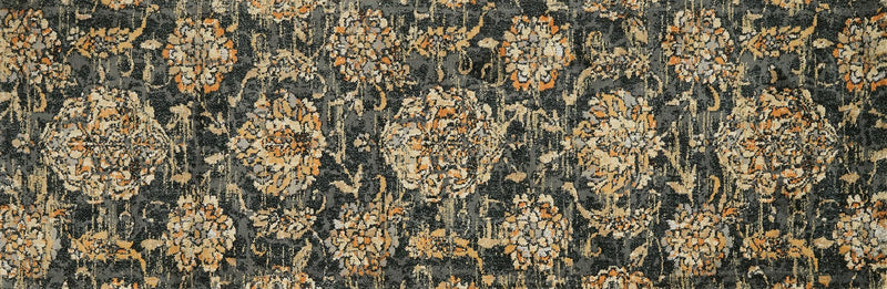 media image for Torrance Rug in Charcoal by Loloi 284