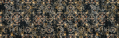 product image for Torrance Rug in Midnight by Loloi 29