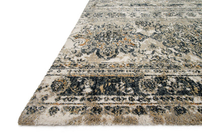 product image for Torrance Rug in Taupe by Loloi 1