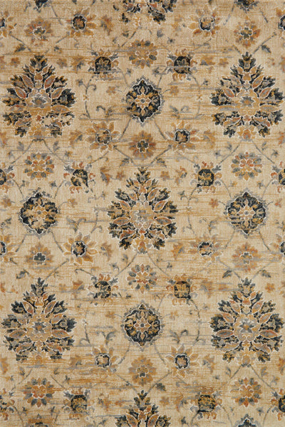 product image for Torrance Rug in Sand by Loloi 95