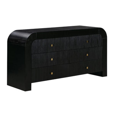 product image of tov b44098 furniture by tov 1 52