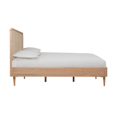 product image for Carmen Bed - Open Box 2 70