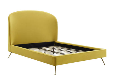 product image for tov b6345 furniture by tov 3 67