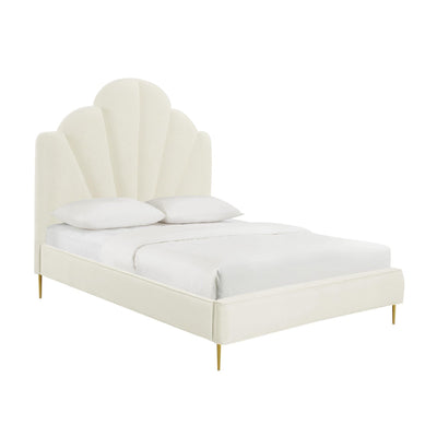 product image for Bianca Bed By Bd2 Tov B68349 Open Box 1 36