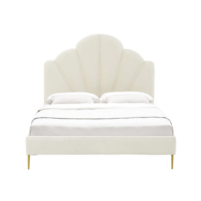 product image for Bianca Bed By Bd2 Tov B68349 Open Box 2 32