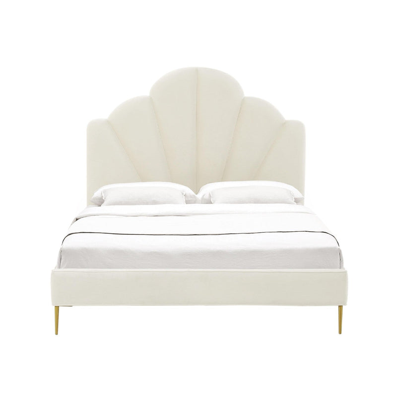 media image for Bianca Bed By Bd2 Tov B68349 Open Box 2 24