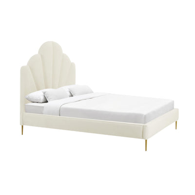 product image for Bianca Bed By Bd2 Tov B68349 Open Box 3 97