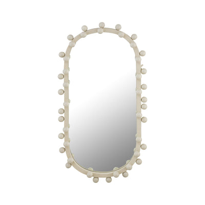 product image of bubbles wall mirror by bd2 tov c18422 1 533