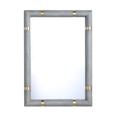 product image of aisha mirror by bd2 tov c68382 1 556