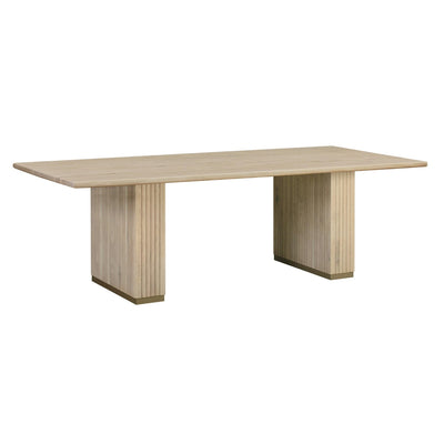 product image of chelsea dining table by bd2 tov d44132 1 53