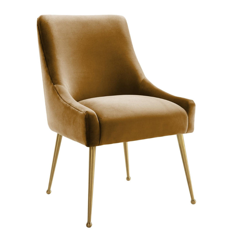 media image for beatrix side chair by bd2 tov d68305 1 298