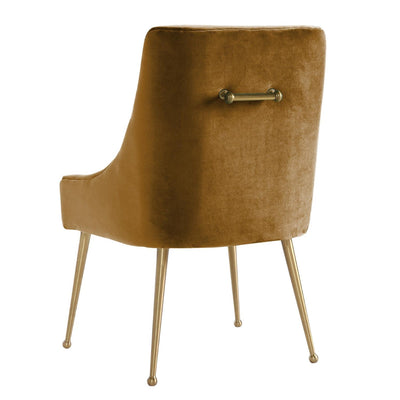 product image for beatrix side chair by bd2 tov d68305 3 35