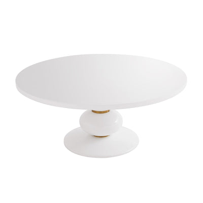 product image for arianna dining table by bd2 tov d68375 72 2 31