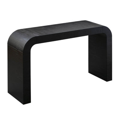 product image of tov oc44099 furniture by tov 1 512