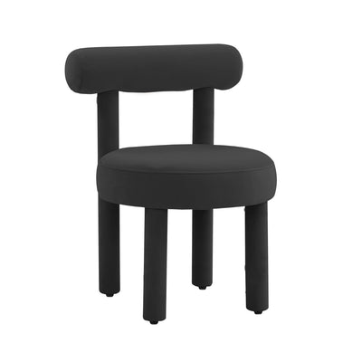 product image for carmel chair by bd2 tov s44168 1 39