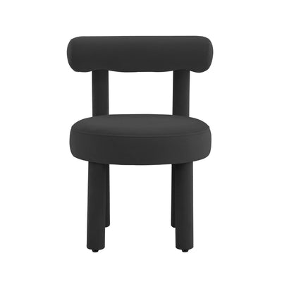 product image for carmel chair by bd2 tov s44168 5 93