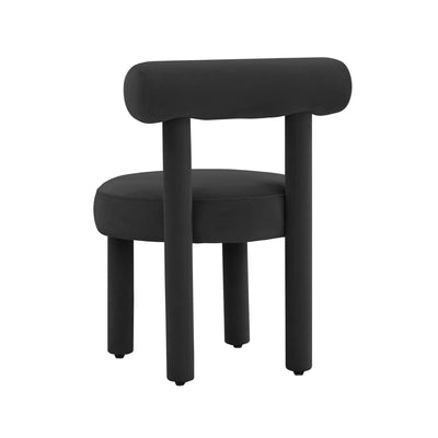 product image for carmel chair by bd2 tov s44168 9 50
