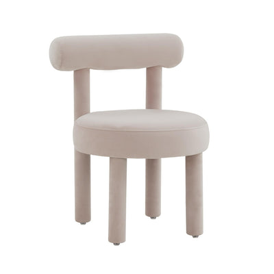 product image for carmel chair by bd2 tov s44168 2 66