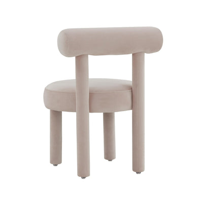 product image for carmel chair by bd2 tov s44168 10 24