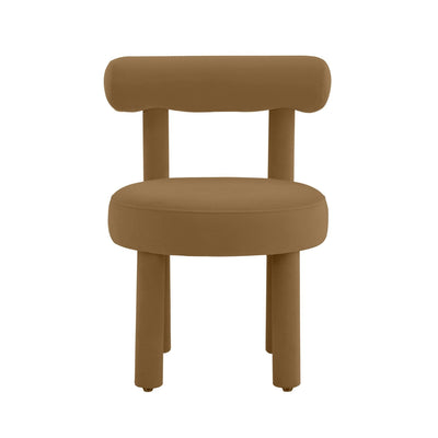 product image for carmel chair by bd2 tov s44168 7 98