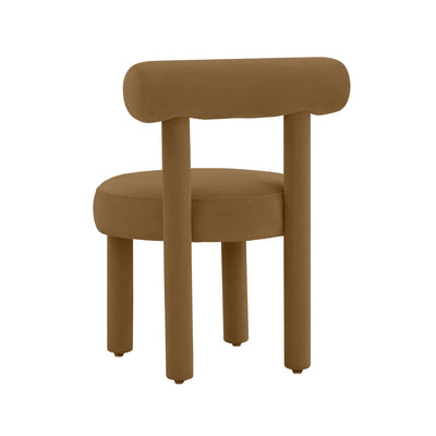 product image for carmel chair by bd2 tov s44168 11 96