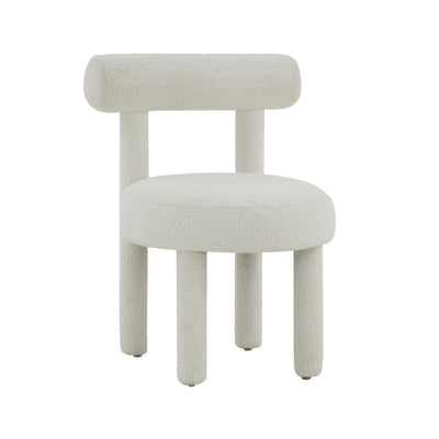 product image for carmel chair by bd2 tov s44168 4 55