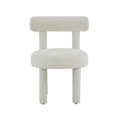product image for carmel chair by bd2 tov s44168 8 98