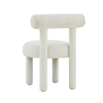 product image for carmel chair by bd2 tov s44168 12 66