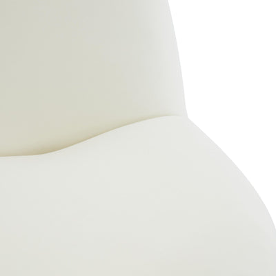 product image for emily swivel chair by bd2 tov s44172 13 14