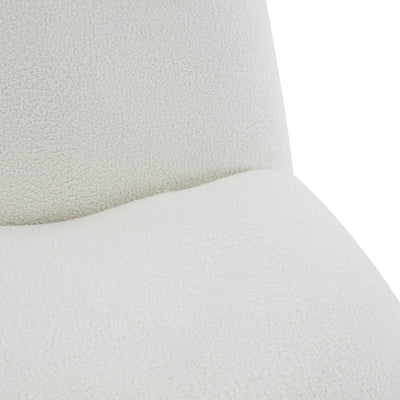 product image for emily swivel chair by bd2 tov s44172 16 50