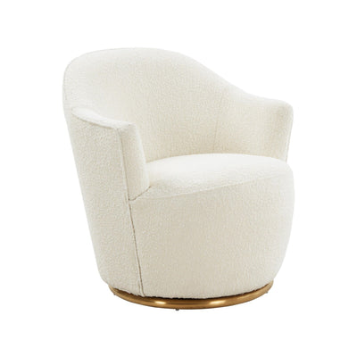 product image of skyla swivel chair by bd2 tov s68263 1 531
