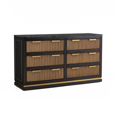 product image of brooke 6 drawer dresser by bd2 tov vb44171 1 552