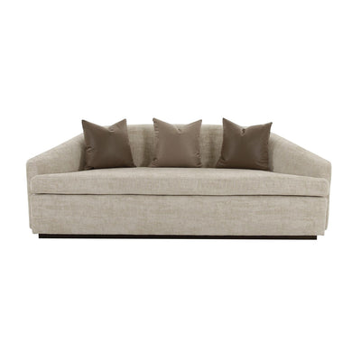 product image of abreeyah sofa by bd2 tov vl68407 1 586
