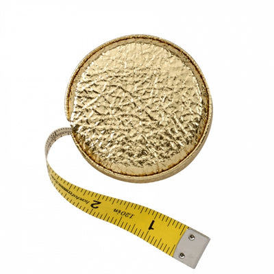 product image for tape measure vachetta leather design by graphic image 1 59