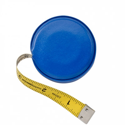 product image for tape measure vachetta leather design by graphic image 4 53
