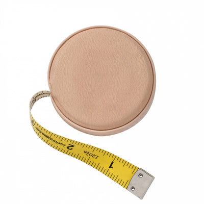 product image for tape measure vachetta leather design by graphic image 2 14