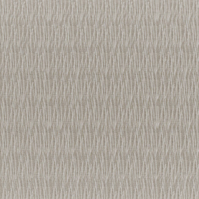 product image for Trance Fabric in Cream/Silver 64