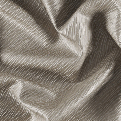product image for Trance Fabric in Cream/Silver 87