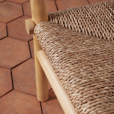 product image for Hacienda Dining Chair 3 3