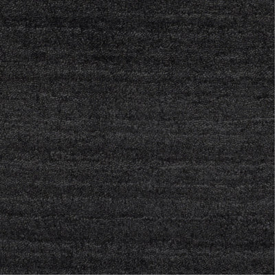 product image for Torino TRN-2300 Hand Knotted Rug in Charcoal & Light Gray by Surya 8