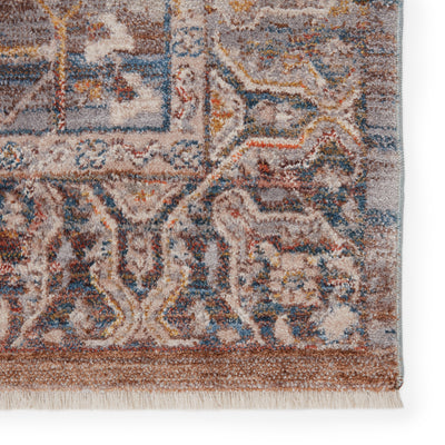 product image for Clarimond Medallion Rug in Multicolor by Jaipur Living 46