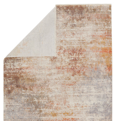 product image for Berquist Abstract Rug in Multicolor & White by Jaipur Living 83