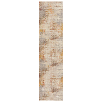 product image for berquist abstract rug in multicolor white by jaipur living 2 6