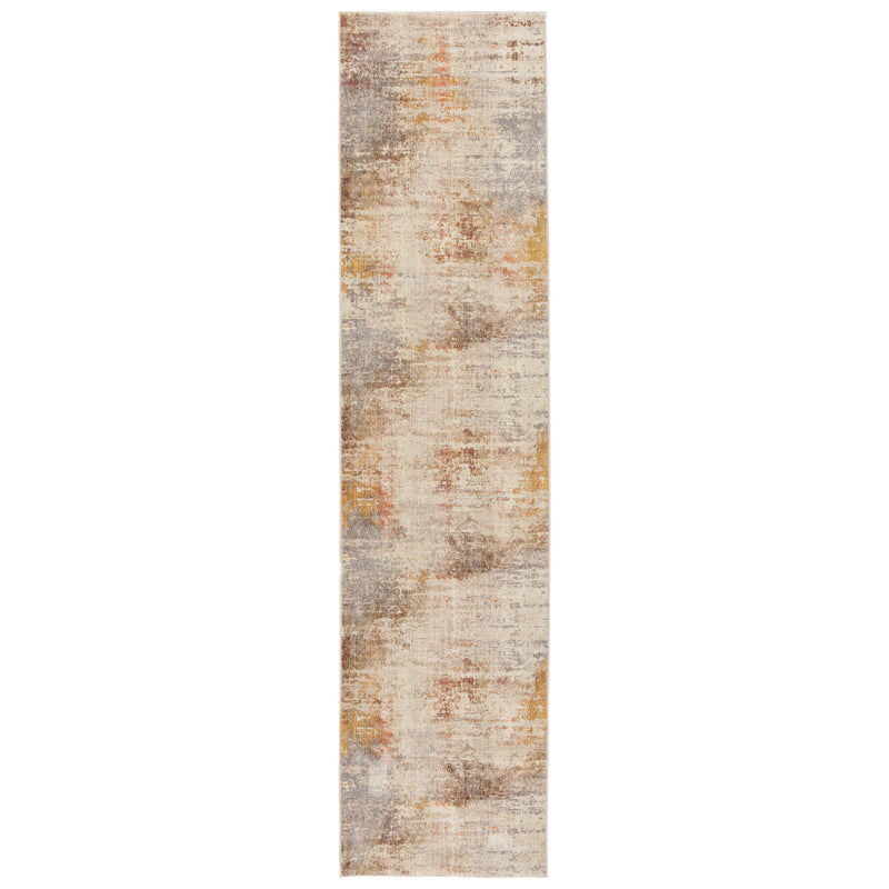 media image for berquist abstract rug in multicolor white by jaipur living 2 297
