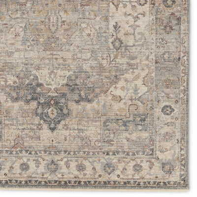 product image for starling medallion tan slate rug by jaipur living rug155009 4 36